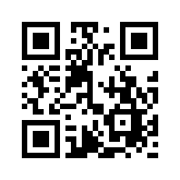 QR-Code https://ppt.cc/6mZ3
