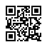 QR-Code https://ppt.cc/6man