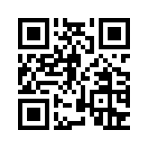 QR-Code https://ppt.cc/6mbq