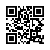 QR-Code https://ppt.cc/6mc1