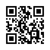 QR-Code https://ppt.cc/6mcm