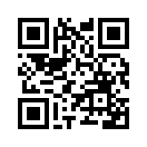 QR-Code https://ppt.cc/6me9