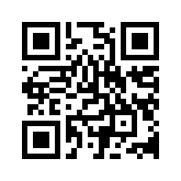 QR-Code https://ppt.cc/6meI