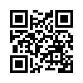 QR-Code https://ppt.cc/6mek