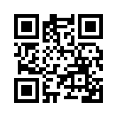 QR-Code https://ppt.cc/6mfd