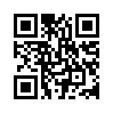 QR-Code https://ppt.cc/6mhL