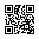 QR-Code https://ppt.cc/6mhQ