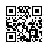 QR-Code https://ppt.cc/6mhi