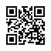 QR-Code https://ppt.cc/6mhw