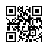 QR-Code https://ppt.cc/6min