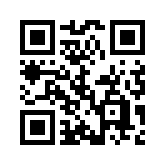 QR-Code https://ppt.cc/6mix