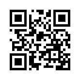 QR-Code https://ppt.cc/6mjC