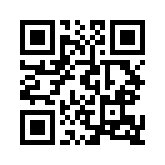 QR-Code https://ppt.cc/6mjS