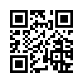 QR-Code https://ppt.cc/6ml5