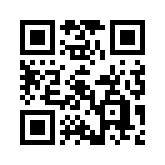 QR-Code https://ppt.cc/6ml8