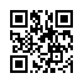 QR-Code https://ppt.cc/6mlU