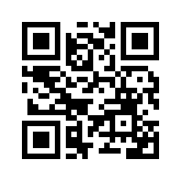 QR-Code https://ppt.cc/6mlx