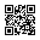 QR-Code https://ppt.cc/6mmH