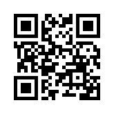 QR-Code https://ppt.cc/6mmb