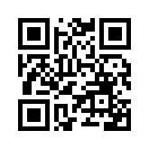 QR-Code https://ppt.cc/6mob