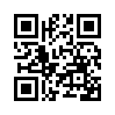 QR-Code https://ppt.cc/6mpF