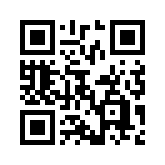 QR-Code https://ppt.cc/6mq7