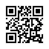 QR-Code https://ppt.cc/6mqP