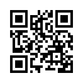QR-Code https://ppt.cc/6mre