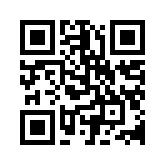 QR-Code https://ppt.cc/6mrz