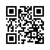 QR-Code https://ppt.cc/6mss