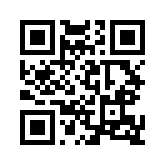 QR-Code https://ppt.cc/6mt8