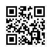 QR-Code https://ppt.cc/6mv7
