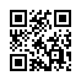 QR-Code https://ppt.cc/6mvP