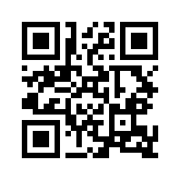 QR-Code https://ppt.cc/6mwD