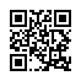 QR-Code https://ppt.cc/6mwG