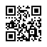 QR-Code https://ppt.cc/6mwQ