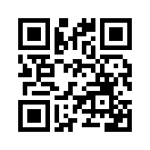 QR-Code https://ppt.cc/6mwe