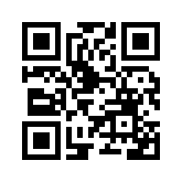 QR-Code https://ppt.cc/6mxl