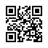 QR-Code https://ppt.cc/6myr