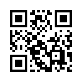 QR-Code https://ppt.cc/6mzz