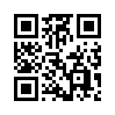 QR-Code https://ppt.cc/6n%28K