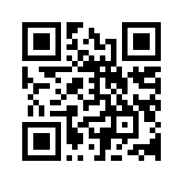 QR-Code https://ppt.cc/6n%7Eh