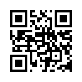 QR-Code https://ppt.cc/6n-A