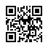 QR-Code https://ppt.cc/6n-R