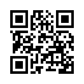 QR-Code https://ppt.cc/6n17