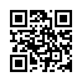 QR-Code https://ppt.cc/6n18