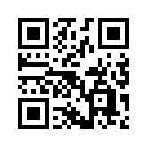 QR-Code https://ppt.cc/6n27