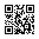 QR-Code https://ppt.cc/6n2W