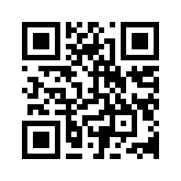 QR-Code https://ppt.cc/6n2j