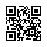 QR-Code https://ppt.cc/6n3n
